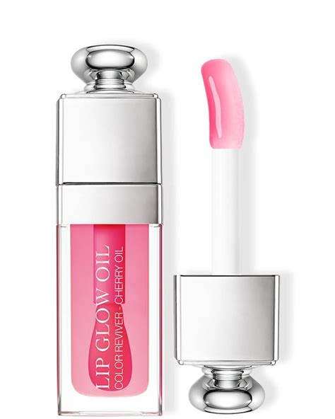 dior lip glow ici paris|dior glow lip balm.